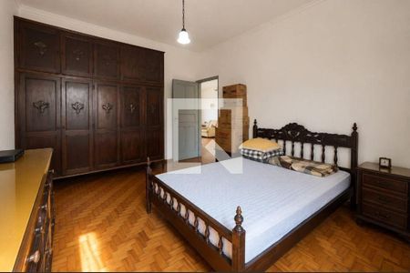 Casa à venda com 4 quartos, 223m² em Jardim Leonor, Campinas