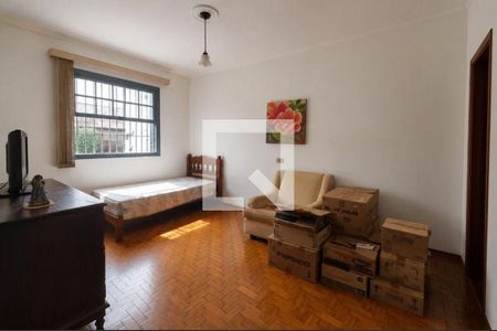 Casa à venda com 4 quartos, 223m² em Jardim Leonor, Campinas