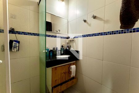 Apartamento à venda com 1 quarto, 39m² em Catete, Rio de Janeiro