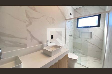 Casa à venda com 4 quartos, 245m² em Vila Pagano, Valinhos