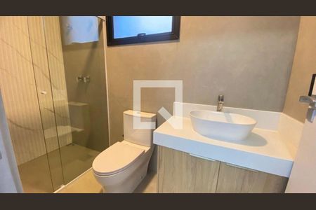Casa à venda com 4 quartos, 245m² em Vila Pagano, Valinhos