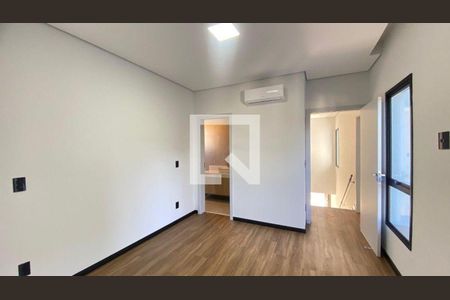 Casa à venda com 4 quartos, 245m² em Vila Pagano, Valinhos