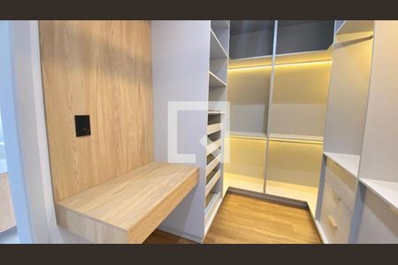 Casa à venda com 4 quartos, 245m² em Vila Pagano, Valinhos