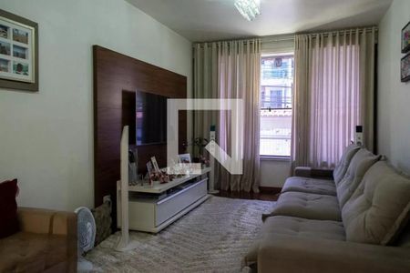 Casa à venda com 3 quartos, 300m² em Mandaqui, São Paulo