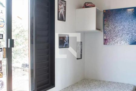 Casa à venda com 3 quartos, 300m² em Mandaqui, São Paulo