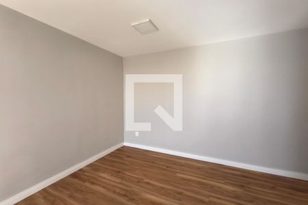 Sala de apartamento para alugar com 2 quartos, 46m² em Jardim São Vicente, Campinas