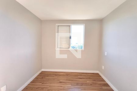 Quarto 1 de apartamento para alugar com 2 quartos, 46m² em Jardim São Vicente, Campinas