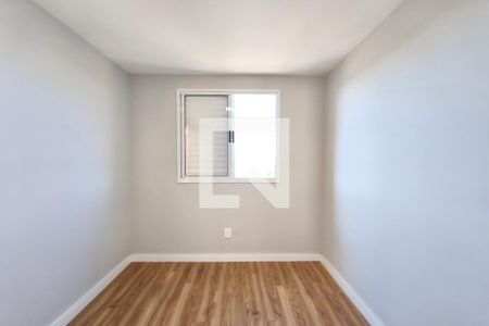 Quarto 2 de apartamento para alugar com 2 quartos, 46m² em Jardim São Vicente, Campinas