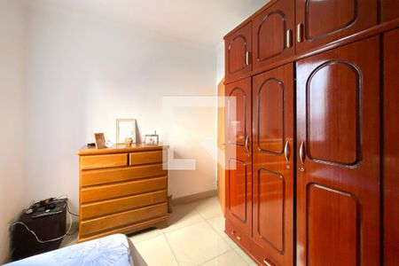 Quarto 1 de apartamento à venda com 2 quartos, 66m² em Floresta, Belo Horizonte