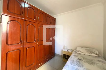 Quarto 1 de apartamento à venda com 2 quartos, 66m² em Floresta, Belo Horizonte
