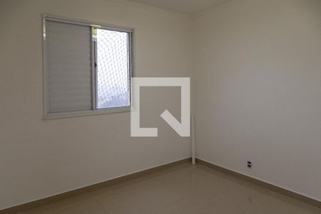 Quarto de apartamento para alugar com 2 quartos, 56m² em Vila Rosalia, Guarulhos