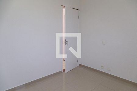 Quarto de apartamento para alugar com 2 quartos, 56m² em Vila Rosalia, Guarulhos