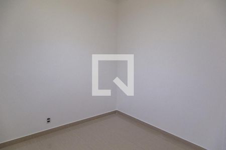 Quarto de apartamento para alugar com 2 quartos, 56m² em Vila Rosalia, Guarulhos