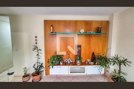 Sala de apartamento para alugar com 3 quartos, 75m² em Irajá, Rio de Janeiro