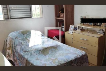 Apartamento à venda com 2 quartos, 64m² em Jardim Previdencia, São Paulo