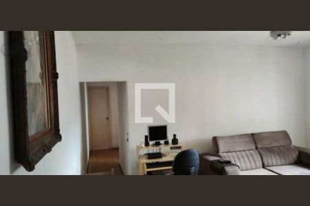 Apartamento à venda com 2 quartos, 64m² em Jardim Previdencia, São Paulo