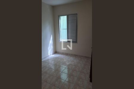 Quarto de apartamento à venda com 2 quartos, 68m² em Ipiranga, São Paulo
