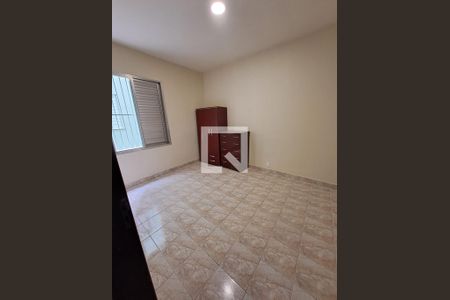 Quarto de apartamento à venda com 2 quartos, 68m² em Ipiranga, São Paulo