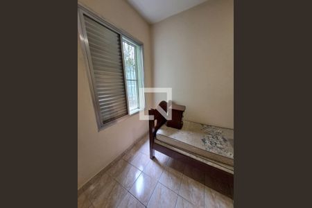 Quarto de apartamento à venda com 2 quartos, 68m² em Ipiranga, São Paulo