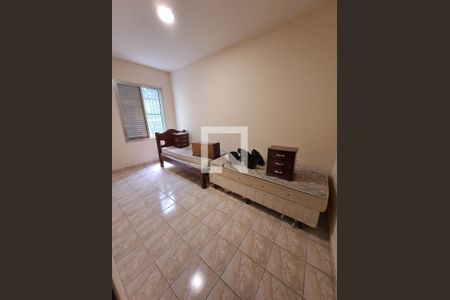 Quarto de apartamento à venda com 2 quartos, 68m² em Ipiranga, São Paulo