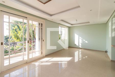 Casa de Condomínio para alugar com 2 quartos, 196m² em Menino Deus, Porto Alegre