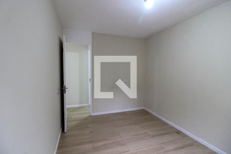 Quarto 2 de apartamento à venda com 2 quartos, 62m² em Jardim Amaralina, São Paulo