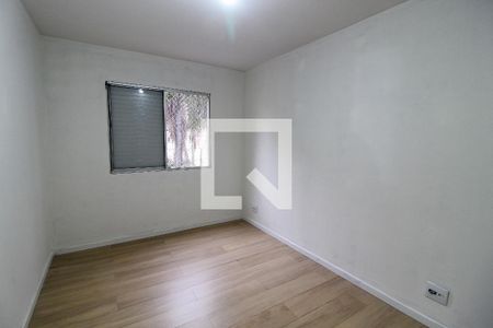 Quarto 1 de apartamento à venda com 2 quartos, 62m² em Jardim Amaralina, São Paulo