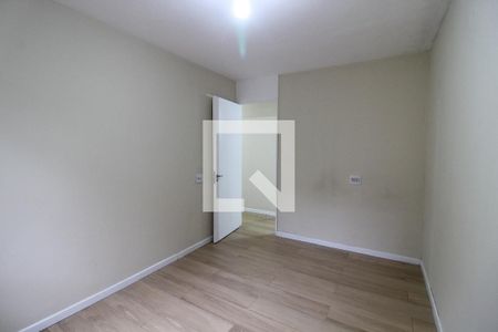 Quarto 2 de apartamento à venda com 2 quartos, 62m² em Jardim Amaralina, São Paulo