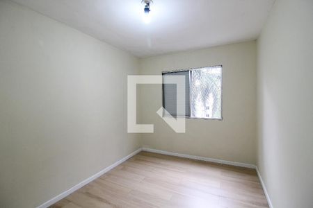 Quarto 2 de apartamento à venda com 2 quartos, 62m² em Jardim Amaralina, São Paulo