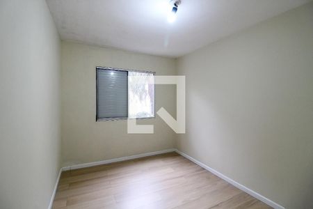 Quarto 2 de apartamento à venda com 2 quartos, 62m² em Jardim Amaralina, São Paulo