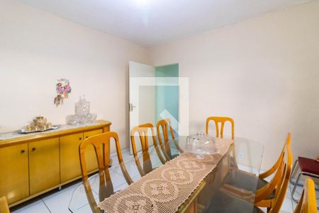 Casa à venda com 3 quartos, 190m² em Jardim Vila Galvao, Guarulhos