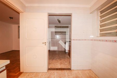 Copa de apartamento para alugar com 2 quartos, 102m² em Cerqueira César, São Paulo