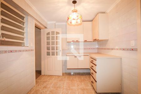 Copa de apartamento para alugar com 2 quartos, 102m² em Cerqueira César, São Paulo