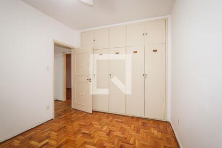 Quarto 2 de apartamento para alugar com 2 quartos, 102m² em Cerqueira César, São Paulo
