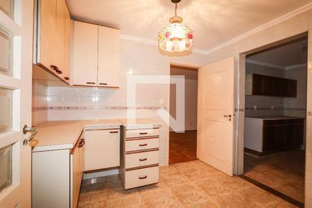 Copa de apartamento para alugar com 2 quartos, 102m² em Cerqueira César, São Paulo