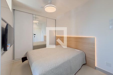 Studio de kitnet/studio para alugar com 1 quarto, 28m² em Vila Mariana, São Paulo
