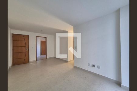 Apartamento à venda com 3 quartos, 83m² em Recreio dos Bandeirantes, Rio de Janeiro