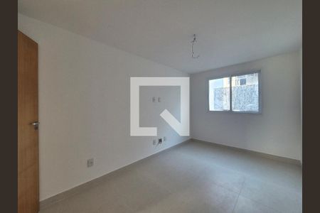 Apartamento à venda com 3 quartos, 83m² em Recreio dos Bandeirantes, Rio de Janeiro