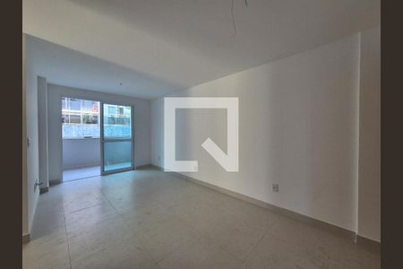 Apartamento à venda com 3 quartos, 83m² em Recreio dos Bandeirantes, Rio de Janeiro