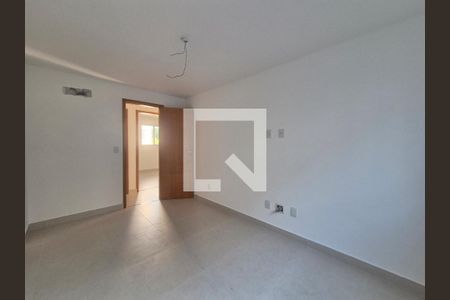 Apartamento à venda com 3 quartos, 83m² em Recreio dos Bandeirantes, Rio de Janeiro