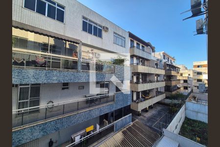 Apartamento à venda com 3 quartos, 83m² em Recreio dos Bandeirantes, Rio de Janeiro