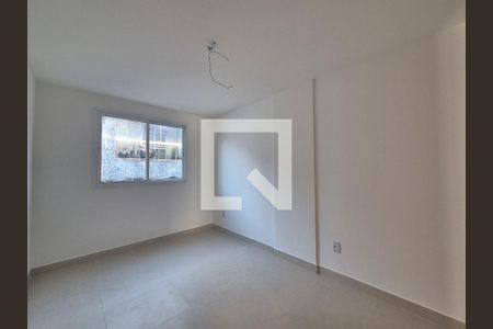 Apartamento à venda com 3 quartos, 83m² em Recreio dos Bandeirantes, Rio de Janeiro