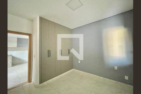 Casa para alugar com 1 quarto, 74m² em Santa Efigênia, Belo Horizonte