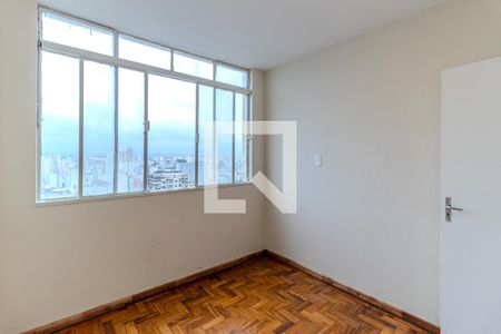 Quarto 1 de apartamento para alugar com 2 quartos, 65m² em Vila Buarque, São Paulo