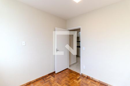 Quarto 1 de apartamento para alugar com 2 quartos, 65m² em Vila Buarque, São Paulo