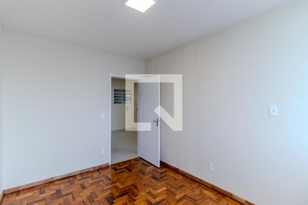 Quarto 2 de apartamento para alugar com 2 quartos, 65m² em Vila Buarque, São Paulo
