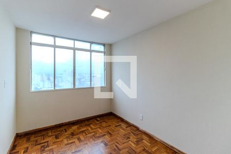 Quarto 2 de apartamento para alugar com 2 quartos, 65m² em Vila Buarque, São Paulo