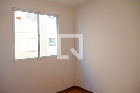 Quarto 1 de apartamento à venda com 2 quartos, 39m² em Residencial Jardim Belvedere, Goiânia