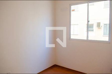 Quarto 1 de apartamento à venda com 2 quartos, 39m² em Residencial Jardim Belvedere, Goiânia