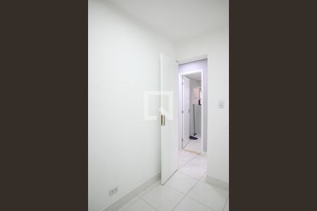 Quarto 1 de apartamento à venda com 3 quartos, 61m² em Vila Moraes, São Paulo